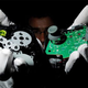 Image for article titled Your Game Consoles Have Hazardous Chemicals!